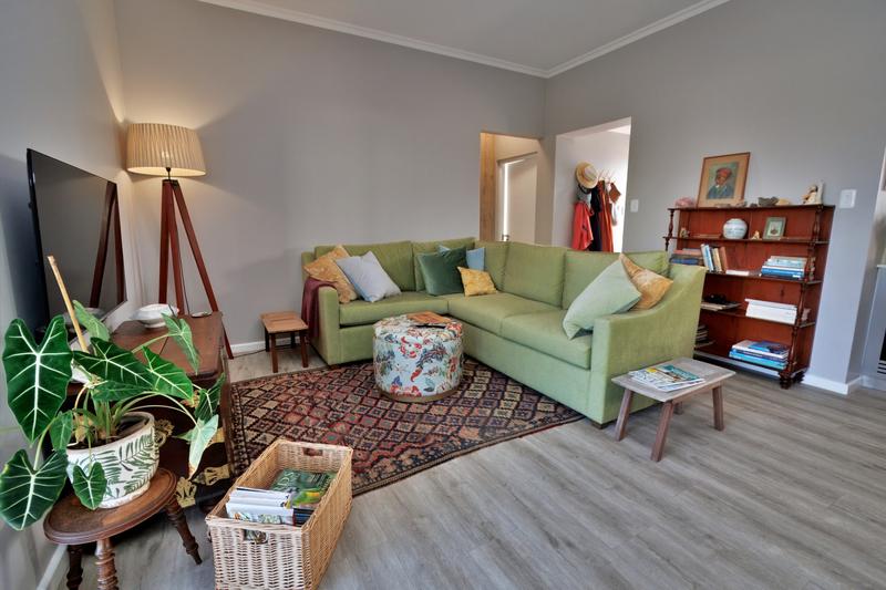 To Let 3 Bedroom Property for Rent in Stilbaai Wes Western Cape